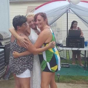 Meet your Posher, Joyce